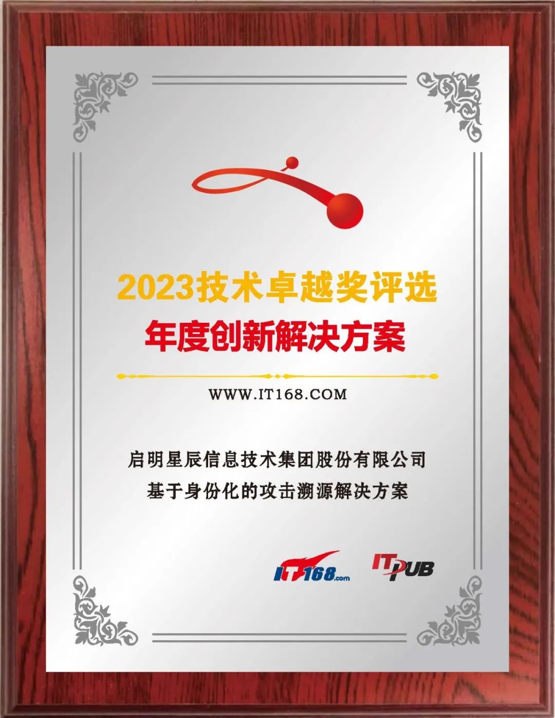 ÄϹ¬NGÓéÀÖ(Öйú)¹Ù·½ÍøÕ¾