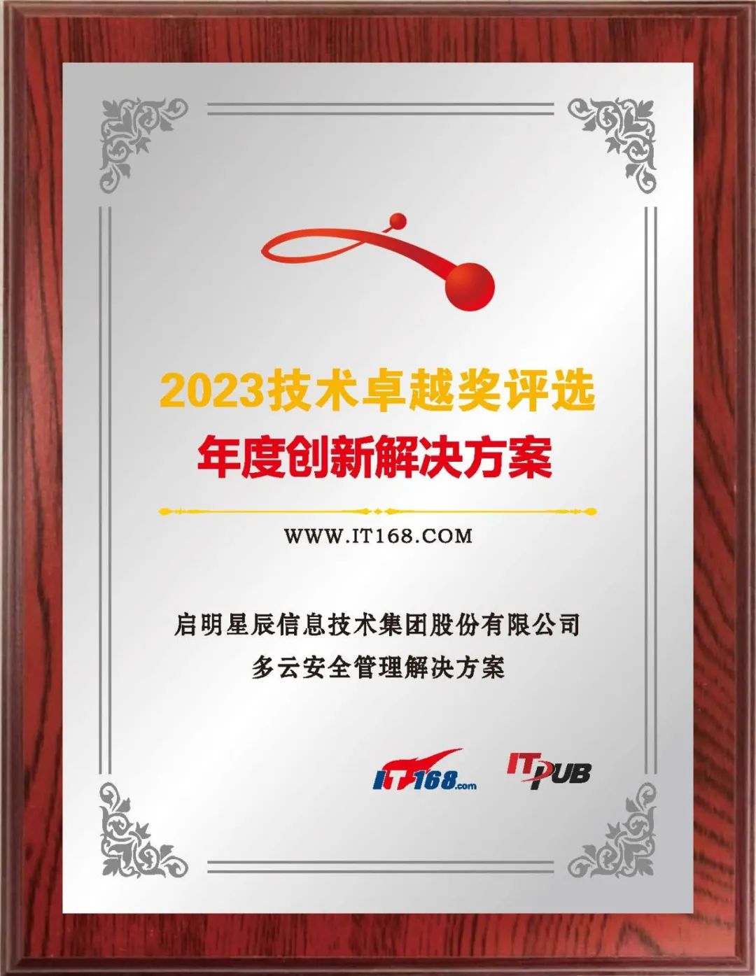 ÄϹ¬NGÓéÀÖ(Öйú)¹Ù·½ÍøÕ¾