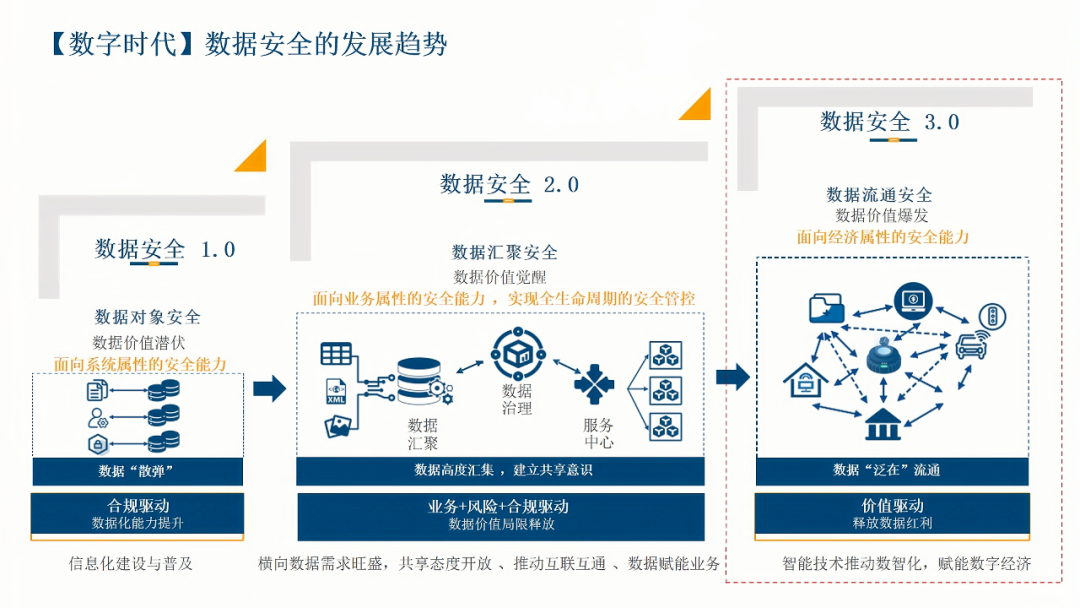 �Ϲ�NG����(�й�)�ٷ���վ