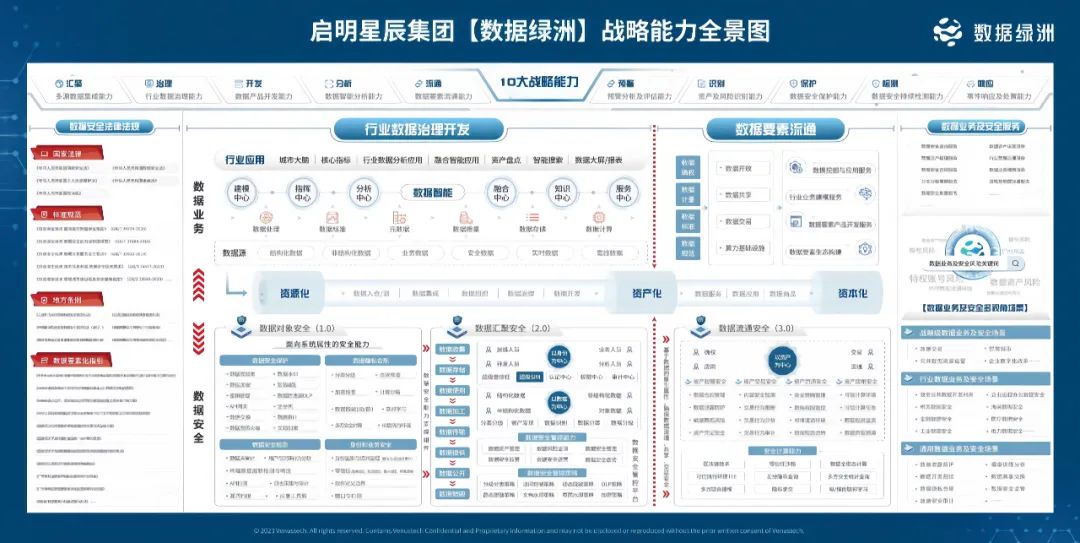 �Ϲ�NG����(�й�)�ٷ���վ