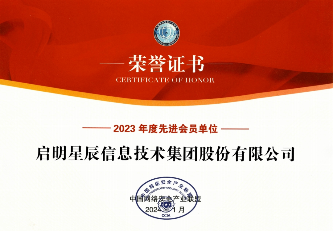 �Ϲ�NG����(�й�)�ٷ���վ