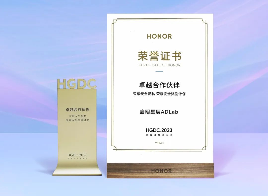 �Ϲ�NG����(�й�)�ٷ���վ