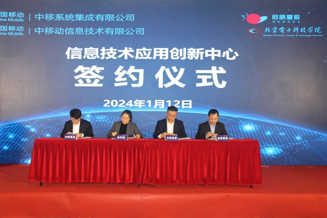 �Ϲ�NG����(�й�)�ٷ���վ