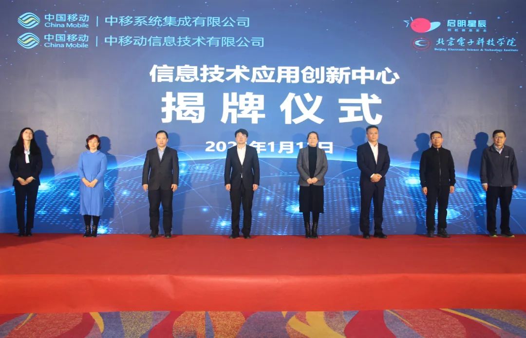 �Ϲ�NG����(�й�)�ٷ���վ