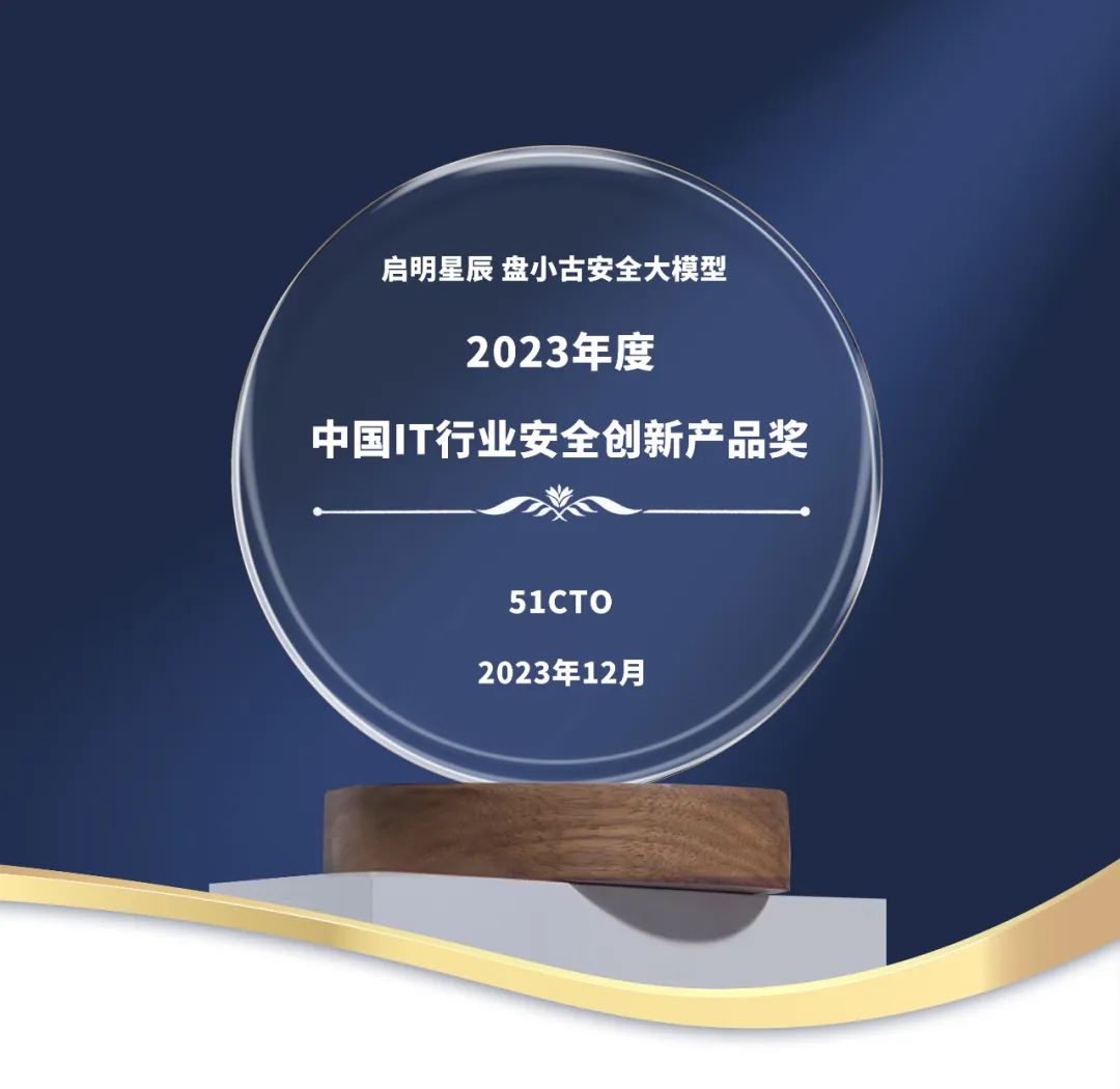 �Ϲ�NG����(�й�)�ٷ���վ