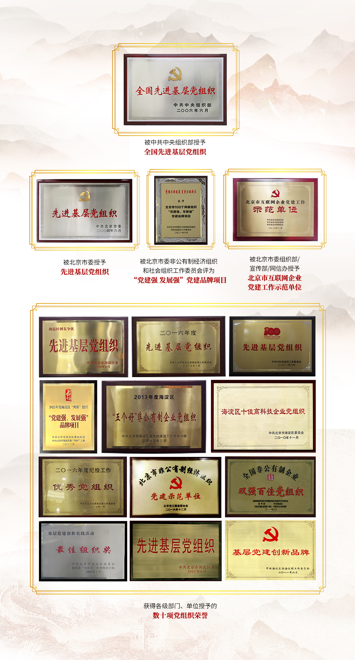 ÉùÓþ.jpg ÉùÓþ.jpg