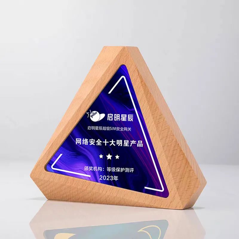 ÄϹ¬NGÓéÀÖ(Öйú)¹Ù·½ÍøÕ¾