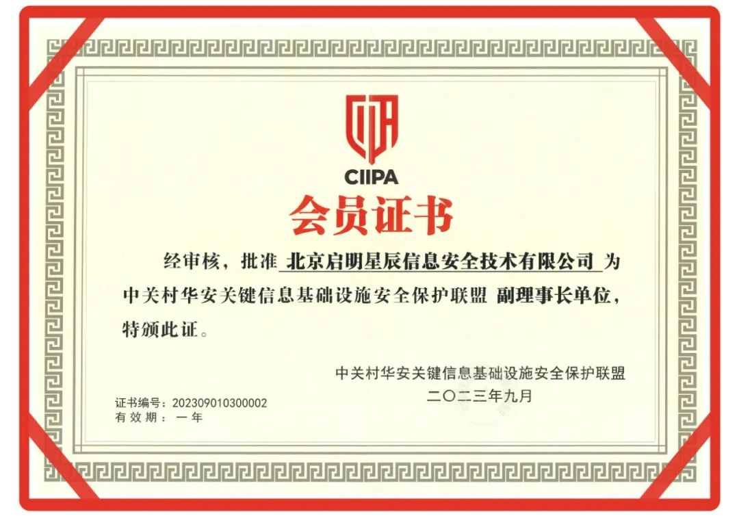 �Ϲ�NG����(�й�)�ٷ���վ