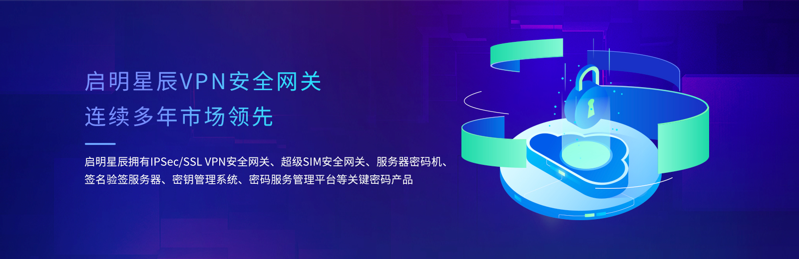 �Ϲ�NG����(�й�)�ٷ���վ