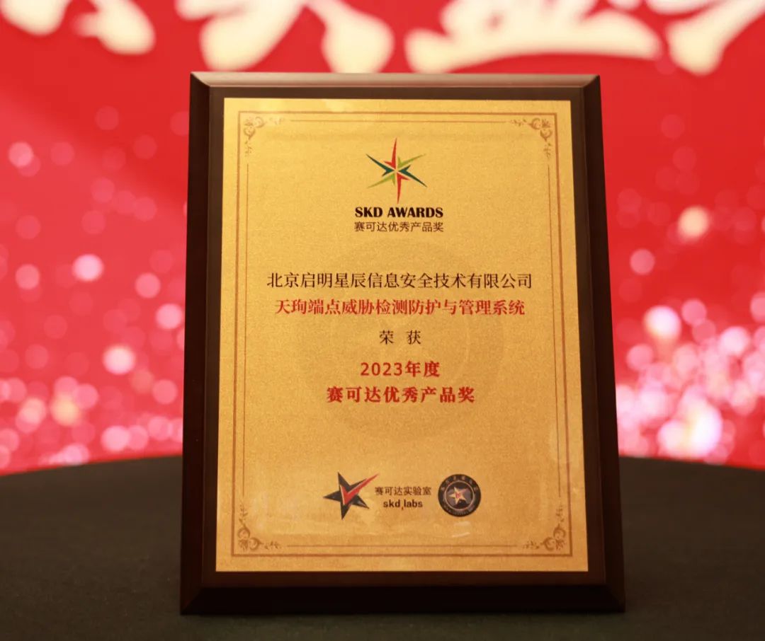 �Ϲ�NG����(�й�)�ٷ���վ