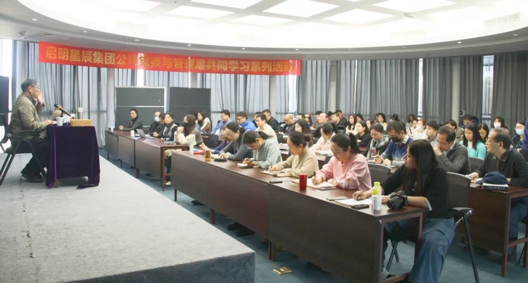 �Ϲ�NG����(�й�)�ٷ���վ