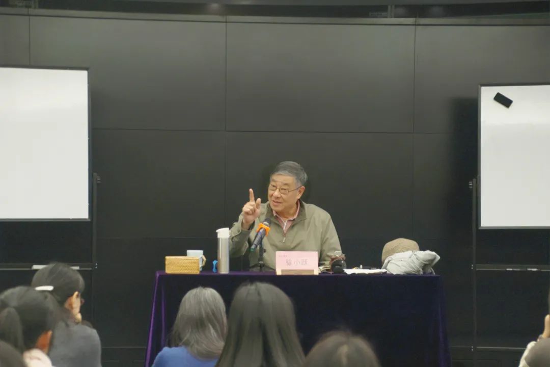 �Ϲ�NG����(�й�)�ٷ���վ