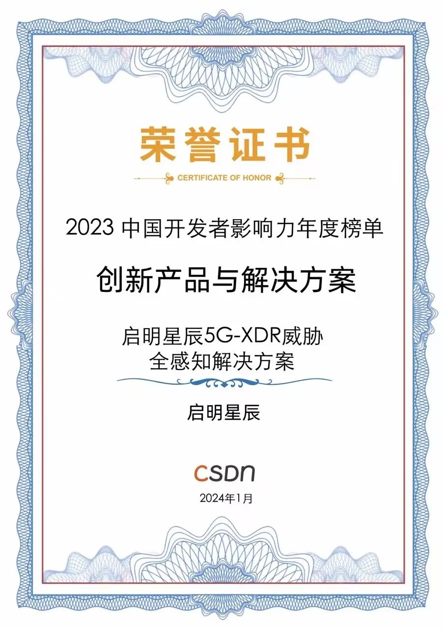 �Ϲ�NG����(�й�)�ٷ���վ