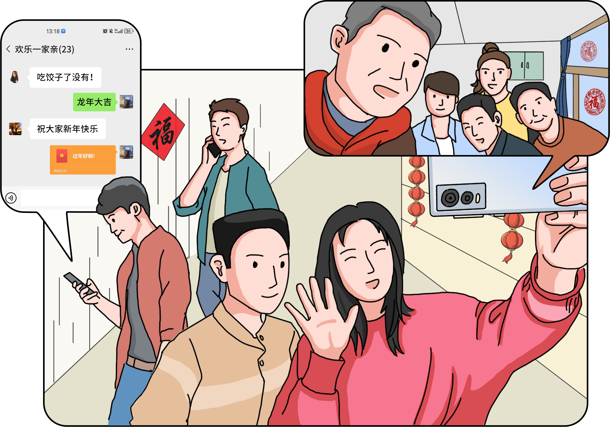 ÄϹ¬NGÓéÀÖ(Öйú)¹Ù·½ÍøÕ¾