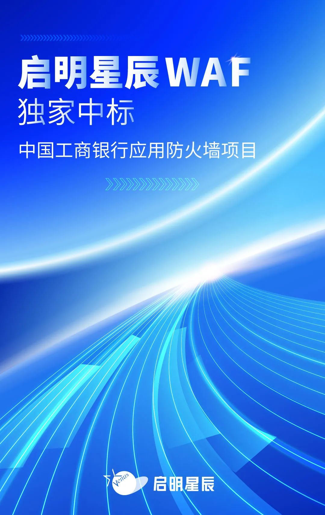 �Ϲ�NG����(�й�)�ٷ���վ