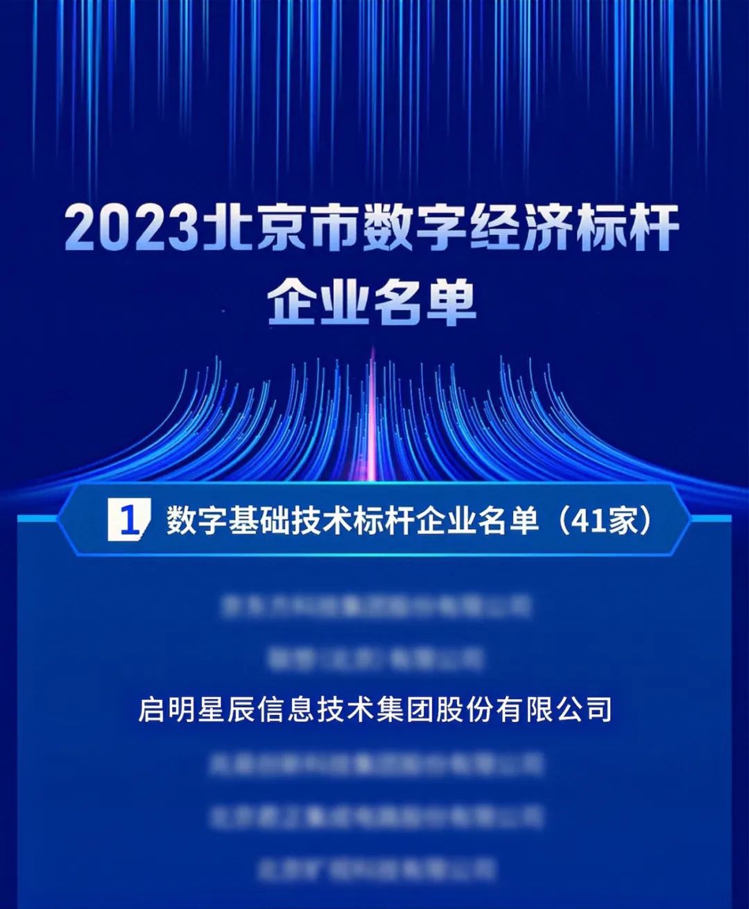 �Ϲ�NG����(�й�)�ٷ���վ