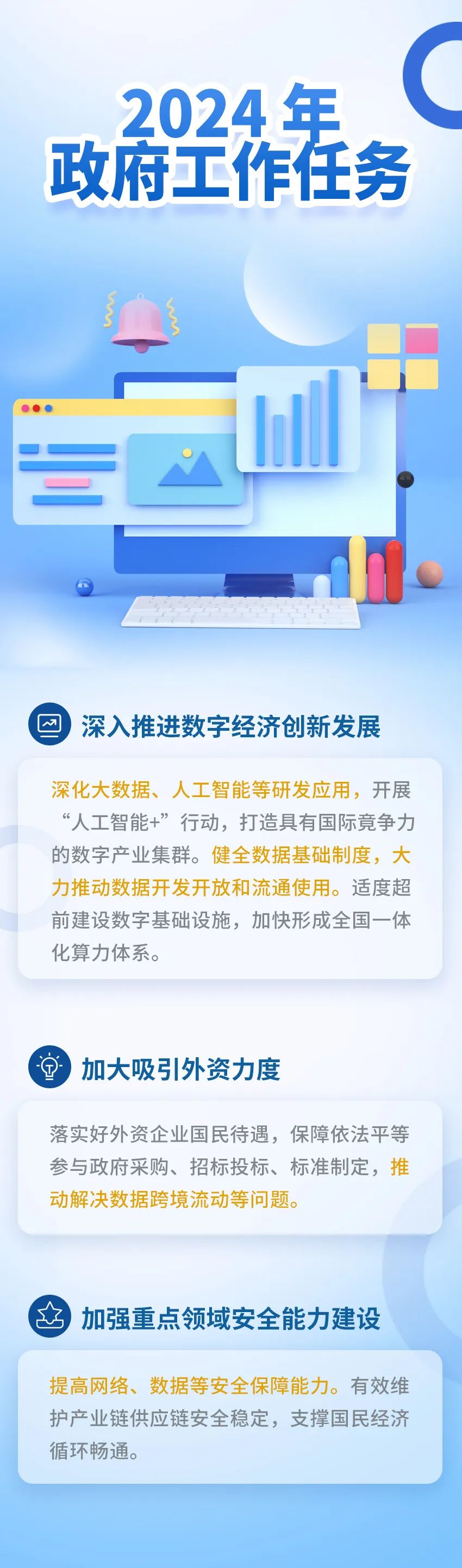 �Ϲ�NG����(�й�)�ٷ���վ