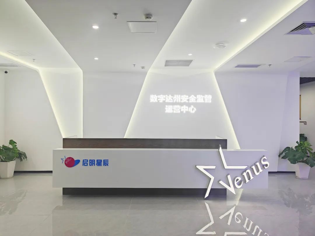 �Ϲ�NG����(�й�)�ٷ���վ