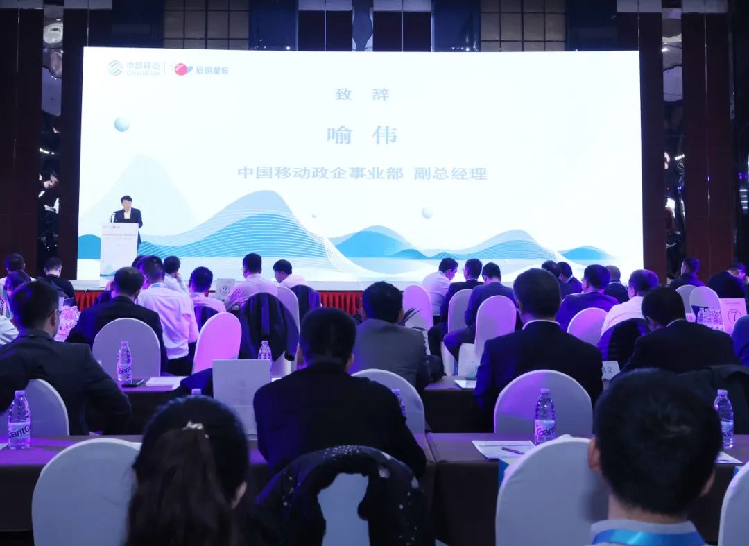 �Ϲ�NG����(�й�)�ٷ���վ