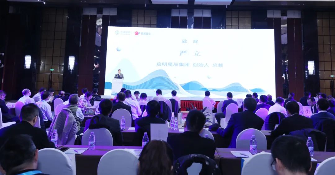 �Ϲ�NG����(�й�)�ٷ���վ