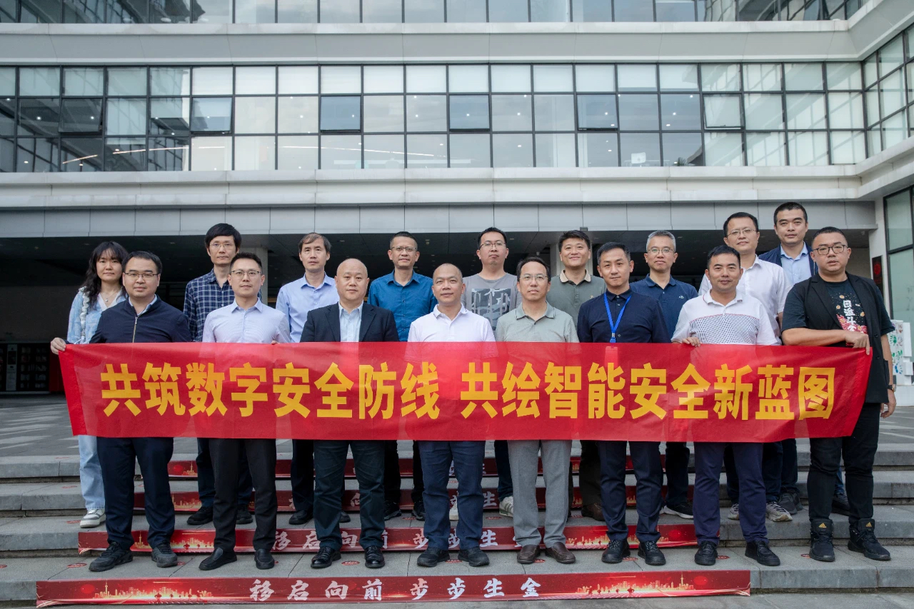 ÄϹ¬NGÓéÀÖ(Öйú)¹Ù·½ÍøÕ¾