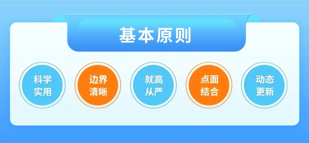 �Ϲ�NG����(�й�)�ٷ���վ