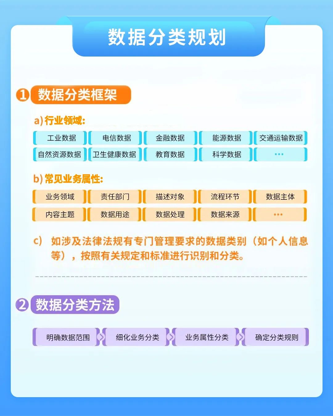 �Ϲ�NG����(�й�)�ٷ���վ