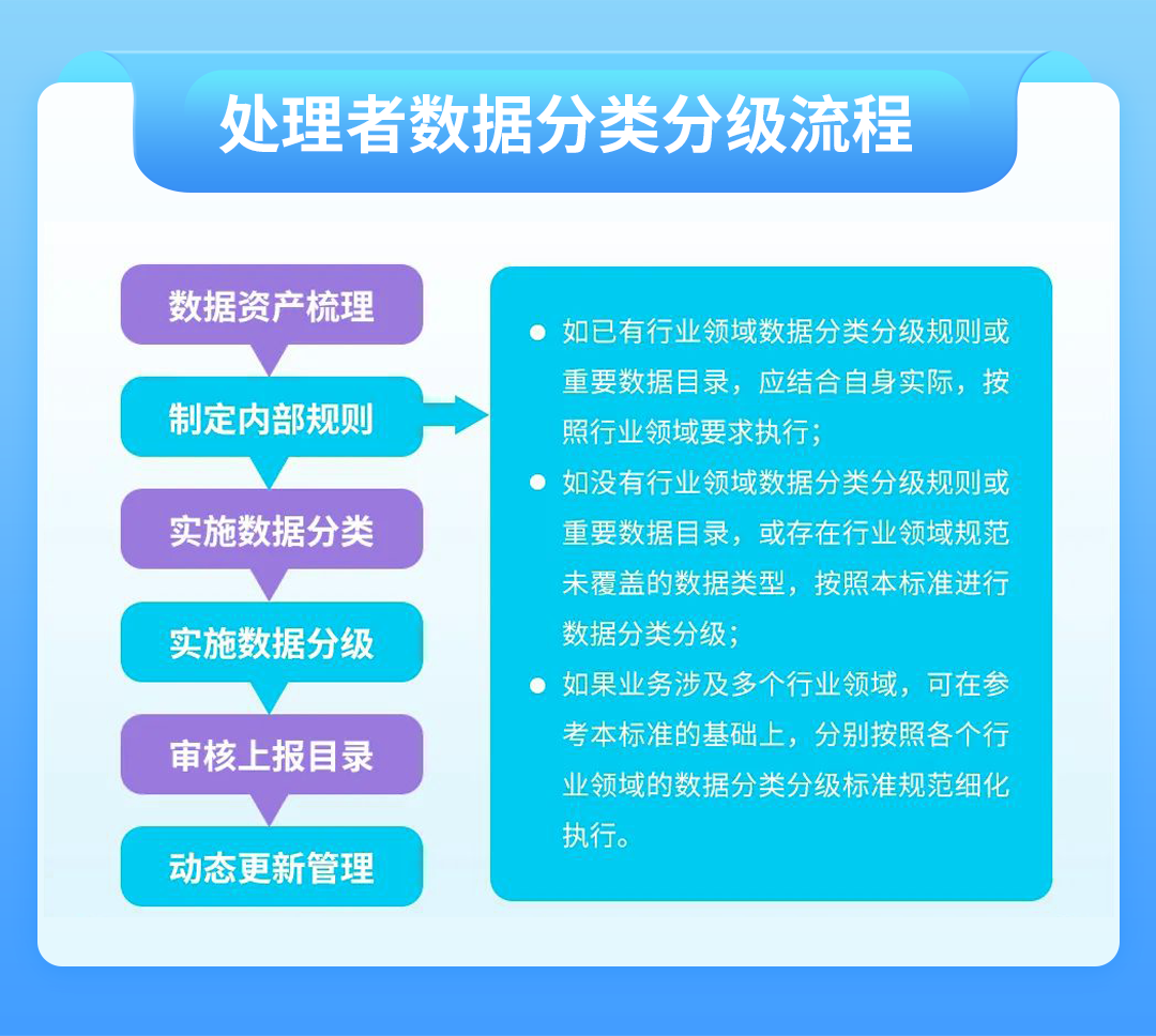 �Ϲ�NG����(�й�)�ٷ���վ