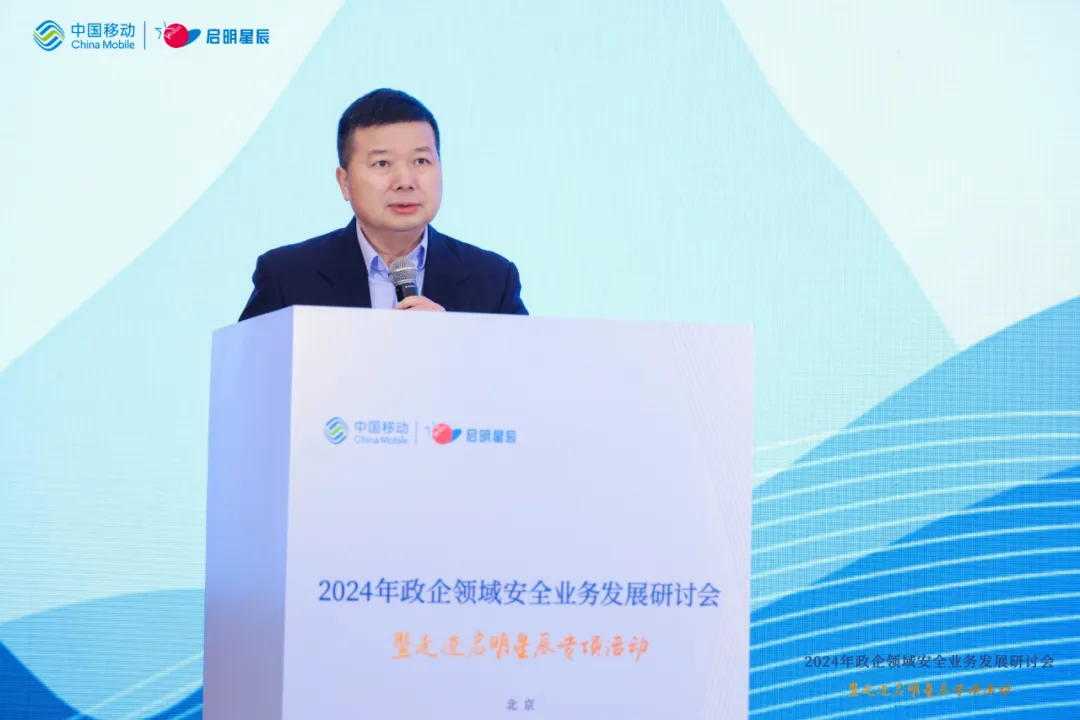 �Ϲ�NG����(�й�)�ٷ���վ