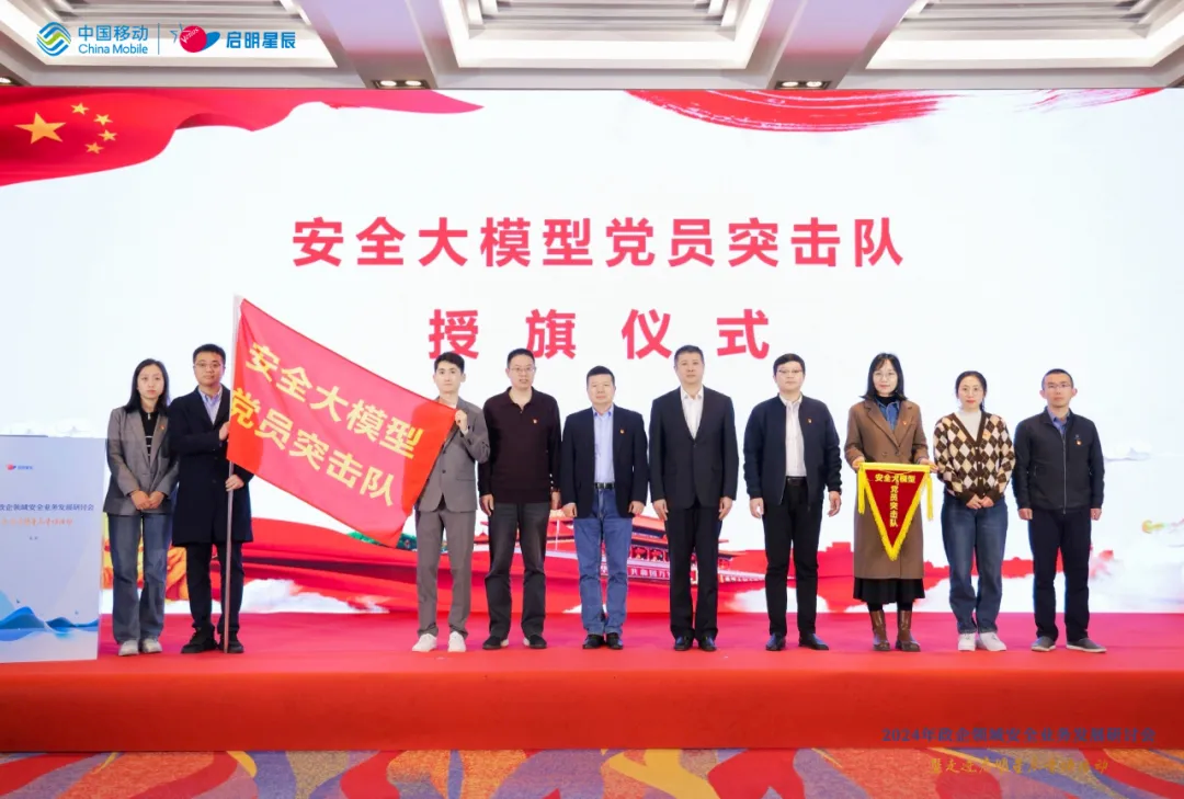 �Ϲ�NG����(�й�)�ٷ���վ