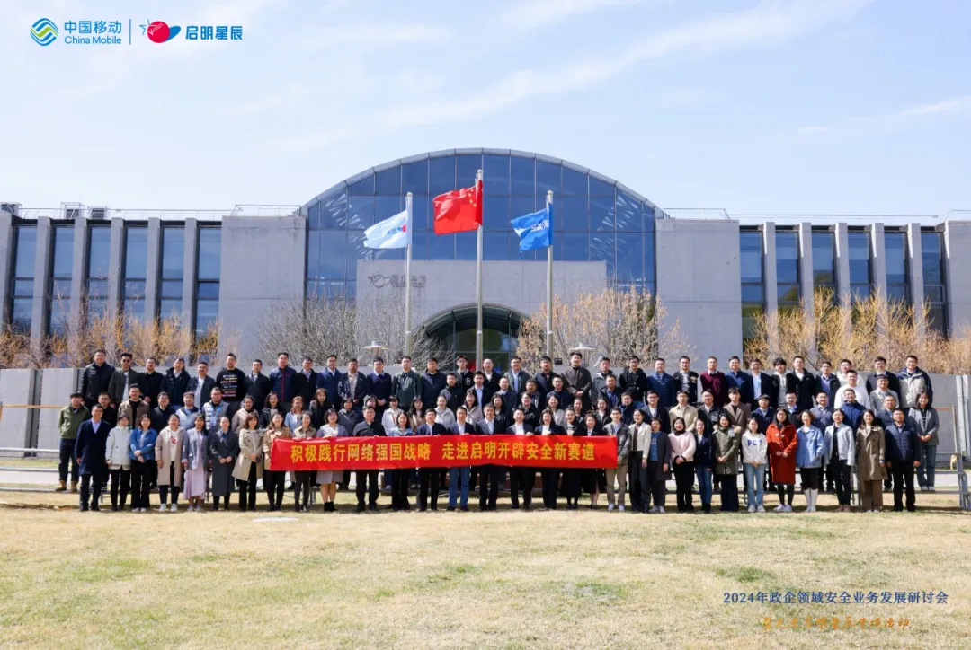 �Ϲ�NG����(�й�)�ٷ���վ