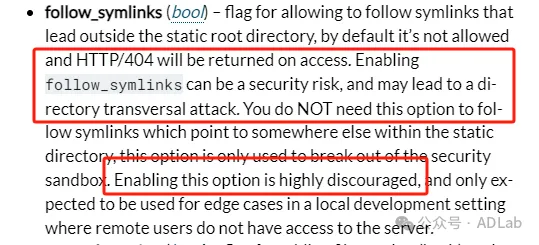 �Ϲ�NG����(�й�)�ٷ���վ