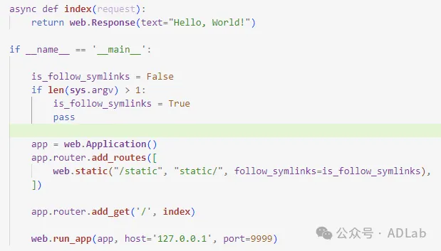 �Ϲ�NG����(�й�)�ٷ���վ