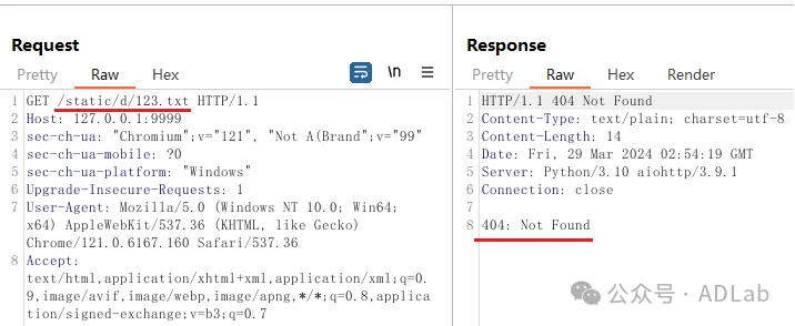 �Ϲ�NG����(�й�)�ٷ���վ