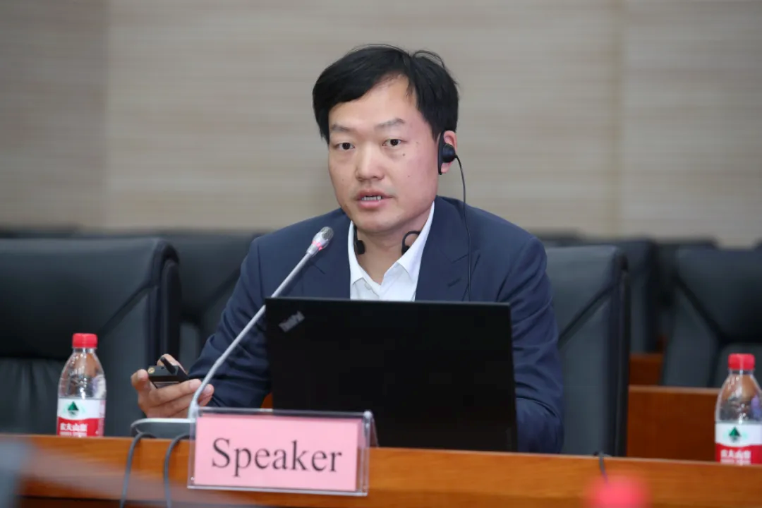 �Ϲ�NG����(�й�)�ٷ���վ