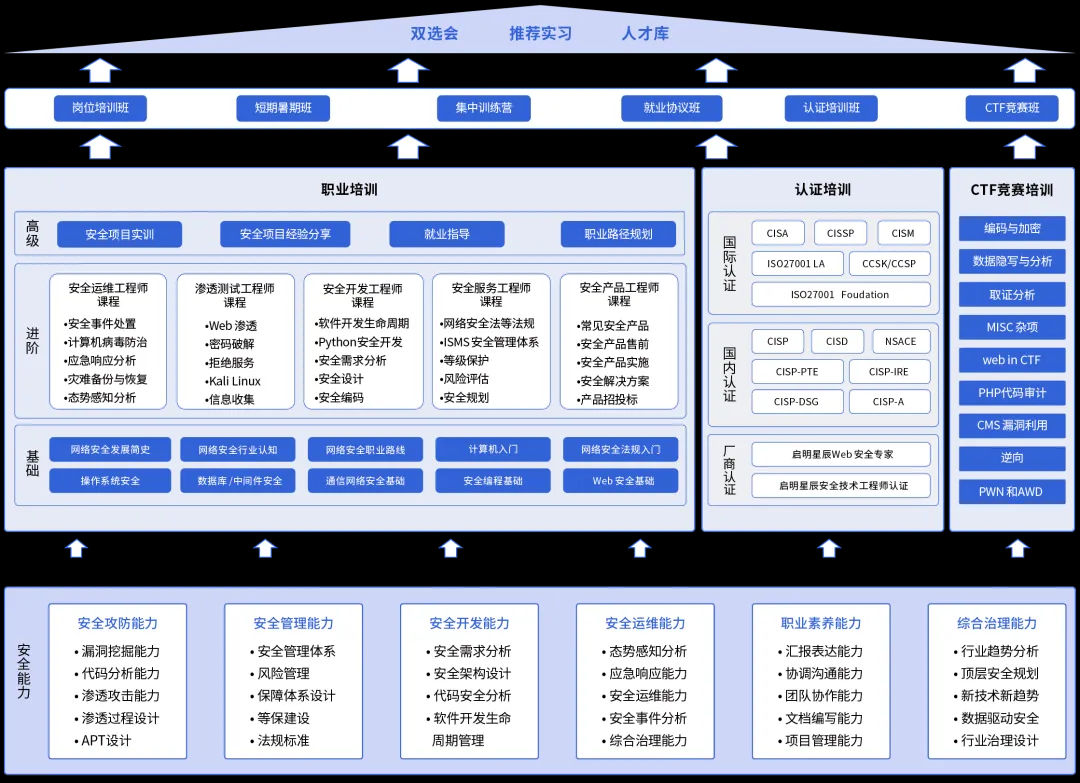 �Ϲ�NG����(�й�)�ٷ���վ