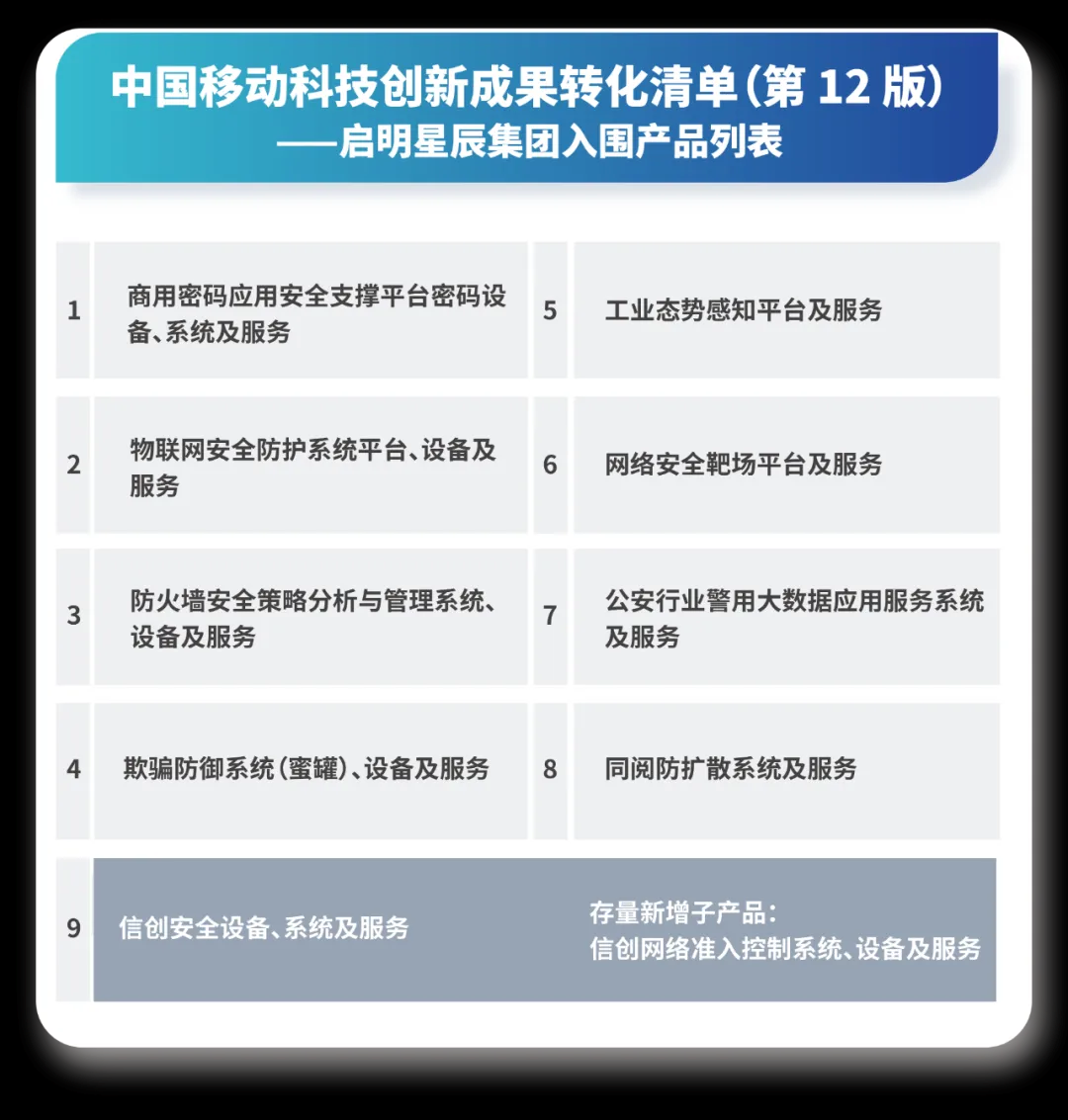 ÄϹ¬NGÓéÀÖ(Öйú)¹Ù·½ÍøÕ¾