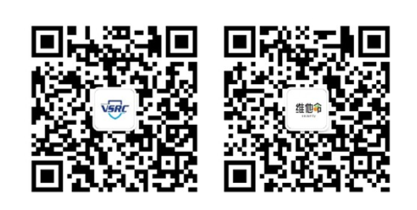 19184841hpzh.png 19184841hpzh.png