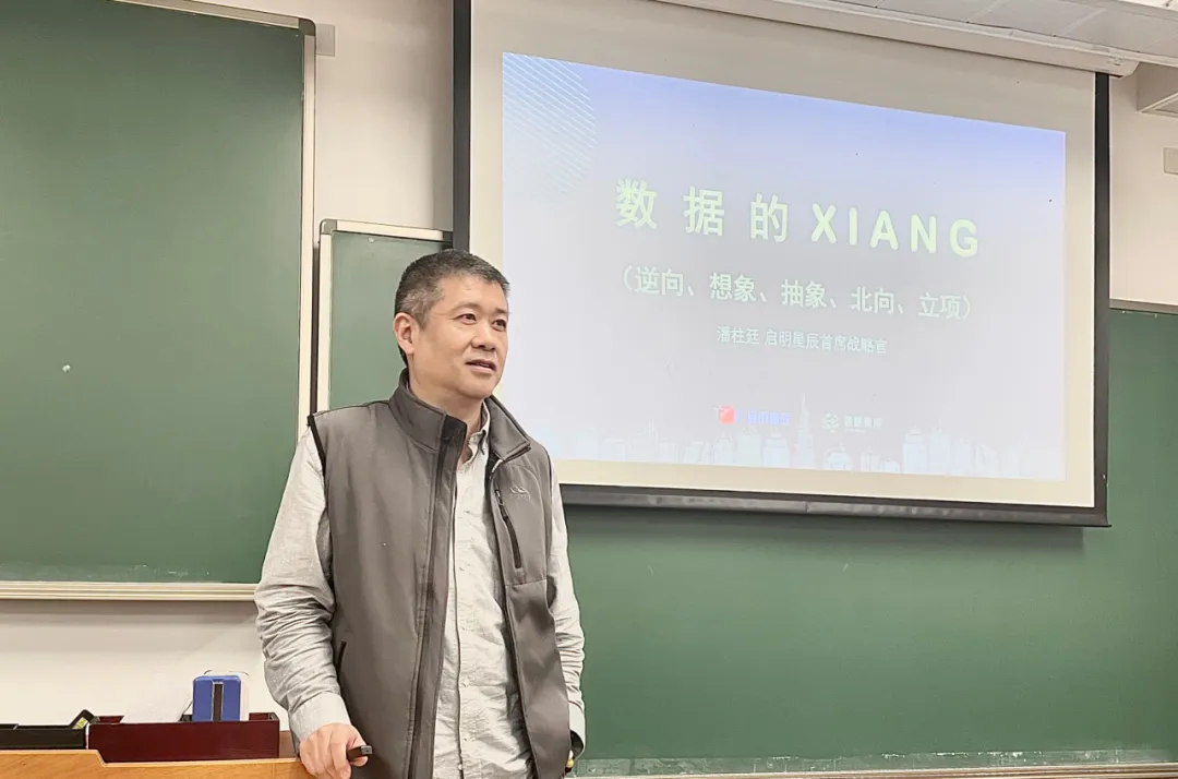 �Ϲ�NG����(�й�)�ٷ���վ