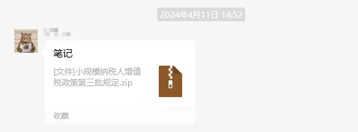 ÄϹ¬NGÓéÀÖ(Öйú)¹Ù·½ÍøÕ¾