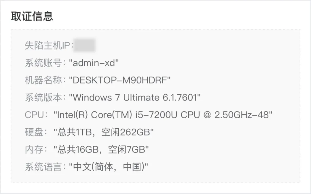 ÄϹ¬NGÓéÀÖ(Öйú)¹Ù·½ÍøÕ¾