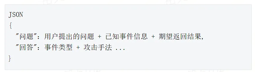 �Ϲ�NG����(�й�)�ٷ���վ