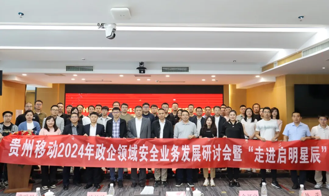 �Ϲ�NG����(�й�)�ٷ���վ