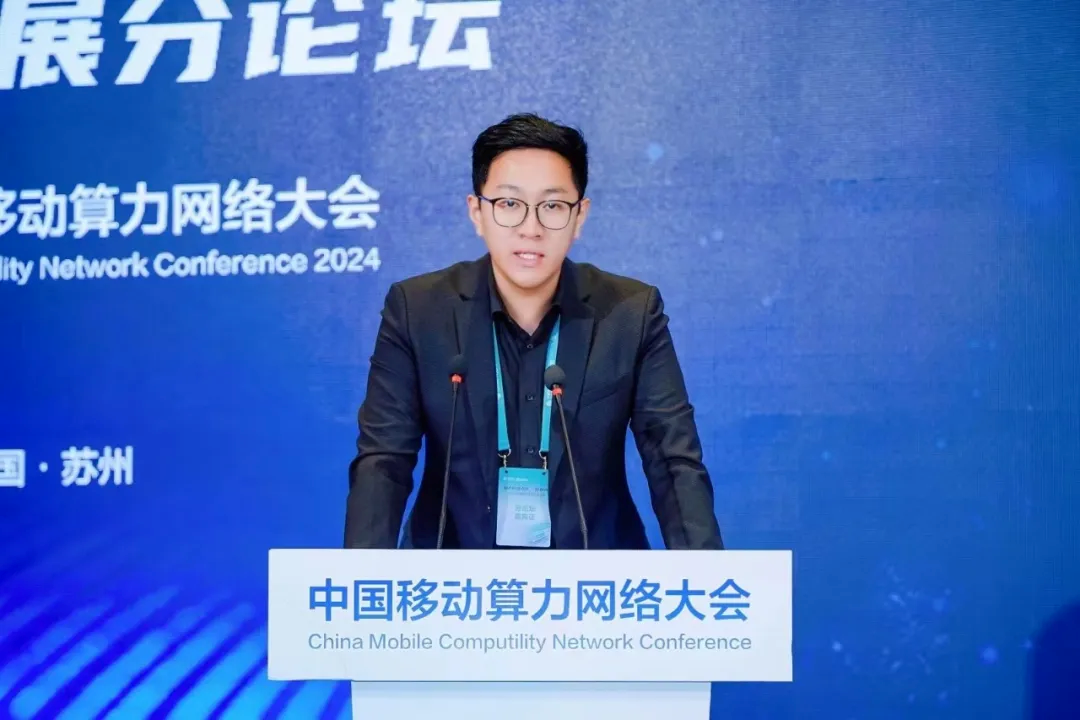 �Ϲ�NG����(�й�)�ٷ���վ