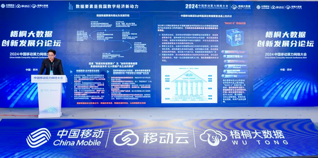 �Ϲ�NG����(�й�)�ٷ���վ