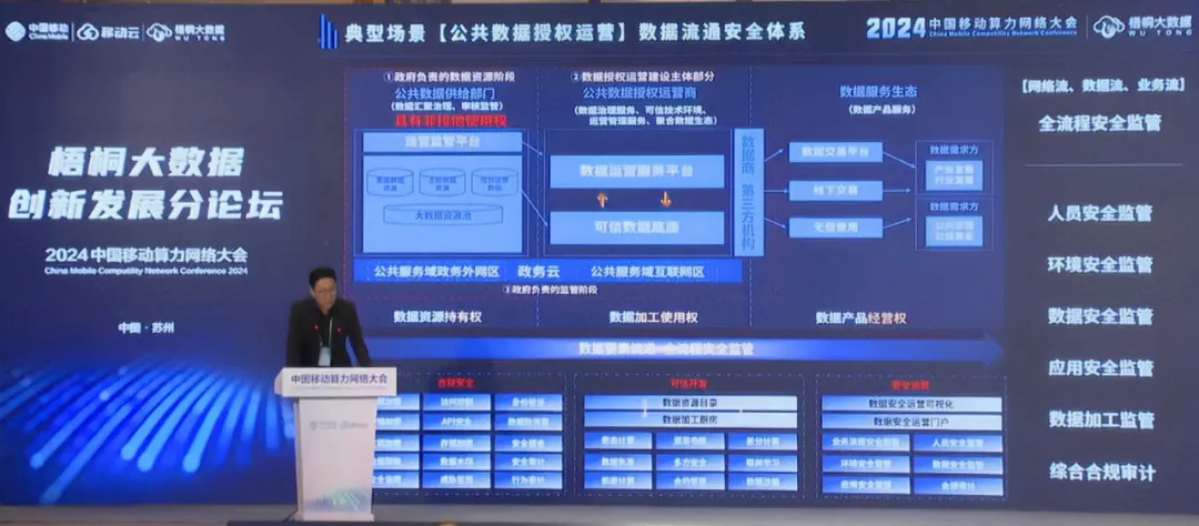 �Ϲ�NG����(�й�)�ٷ���վ