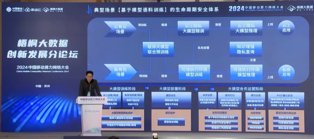 �Ϲ�NG����(�й�)�ٷ���վ