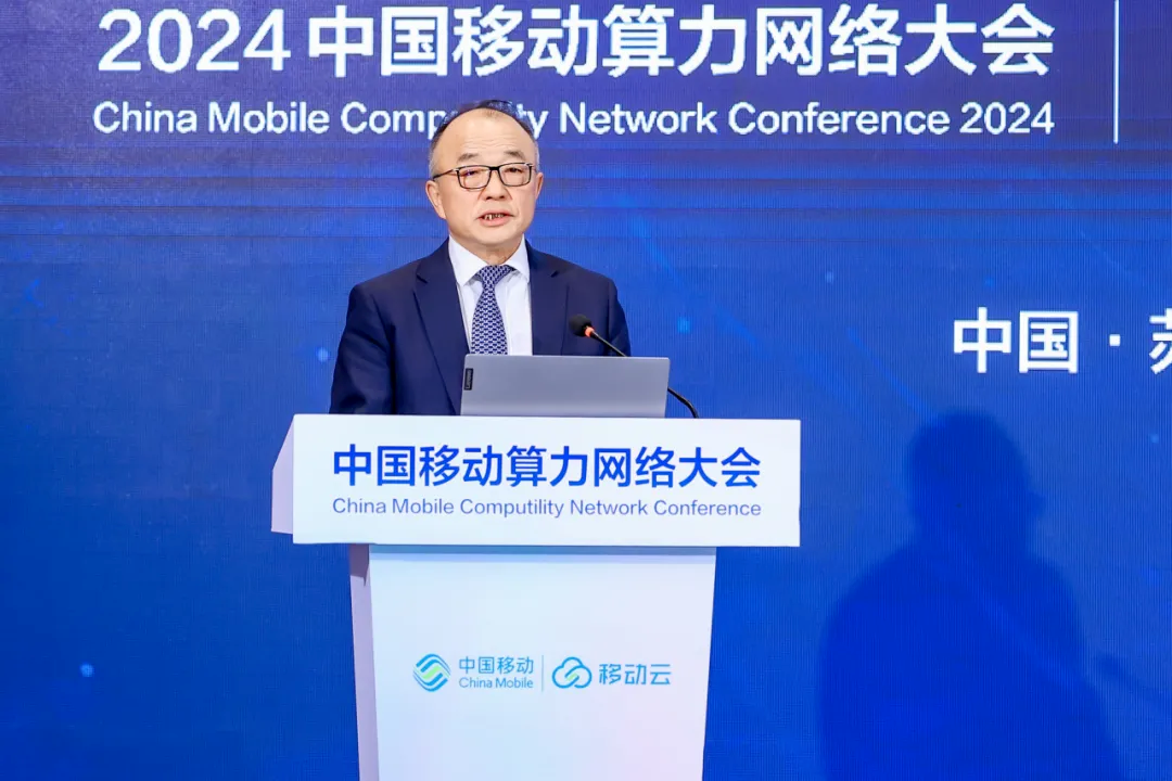 ÄϹ¬NGÓéÀÖ(Öйú)¹Ù·½ÍøÕ¾