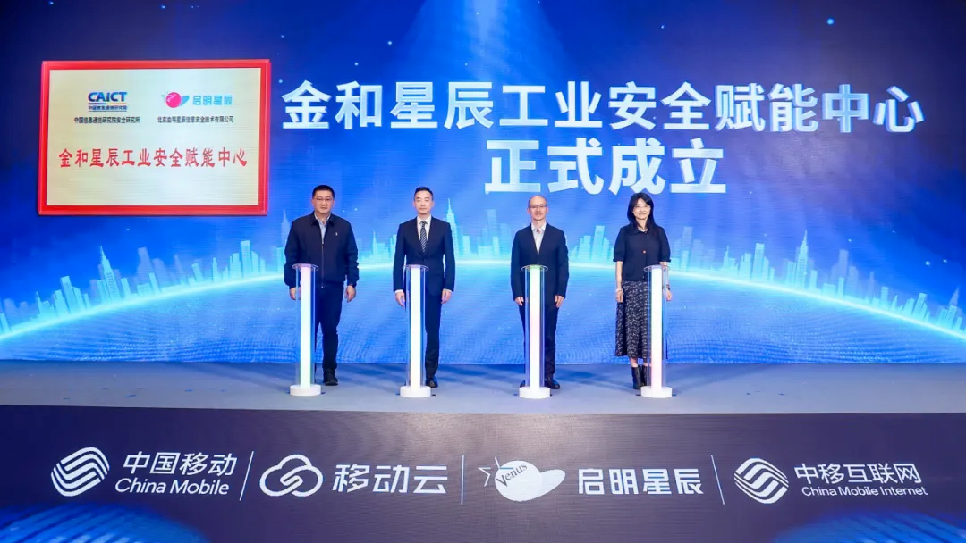 ÄϹ¬NGÓéÀÖ(Öйú)¹Ù·½ÍøÕ¾