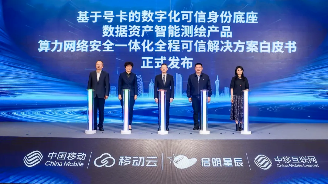 ÄϹ¬NGÓéÀÖ(Öйú)¹Ù·½ÍøÕ¾